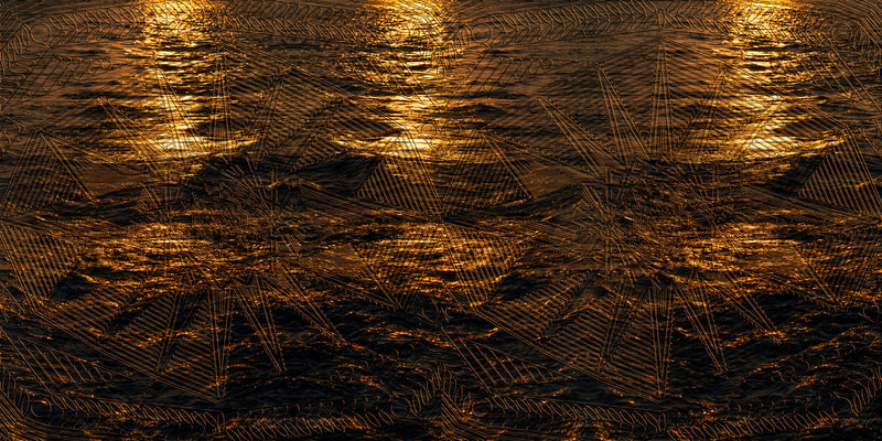 Mandala Sea #9

Dimension: cm 140 x 70 @300 Dpi
Waves at sunset
Creation Date: October 2018